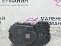 заслонка дроссельная Mercedes-Benz C-Класс W205/S205/C205 W205.042 2014, 2.0 л., M 274.920, бензин, АКПП, 755 серый, седан, задний привод, правый руль, A2701410025 - фото №6