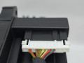 селектор АКПП BMW X6 F16 2014, 3.0 л., N55 B30 A, бензин, АКПП, красный, правый руль, 9358023 - фото №15