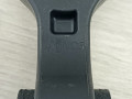 стойка стабилизатора Audi A4 B8/8K (2007 - 2011), 8K0505465G - фото №6
