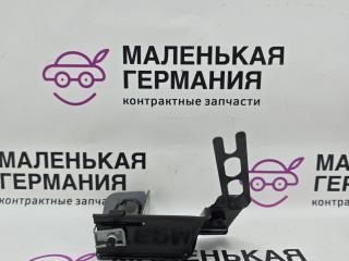 кронштейн (крепление) BMW X5 F15 2014, 3.0 л., N57 D30 A, дизель, АКПП, mineralweiss metallic (a96), полный привод, правый руль, 61617174998, 7174998