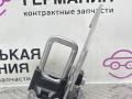 Ответная часть (скоба) замка капота BMW X4 F26 2014, 2.0 л., N20 B20 A, бензин, АКПП, 475 black sapphire metallic, полный привод, правый руль, 51237210734, 7210734, 7210733 - фото №6