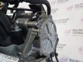 насос вакуумный BMW X4 F26 2014, 2.0 л., N20 B20 A, бензин, АКПП, 475 black sapphire metallic, полный привод, правый руль, 7640279, 11667640279 - фото №4
