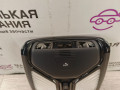 фонарь салона (плафон) BMW X3 G01 (2017 - 2026), 61319893172, 9893172 - фото №3