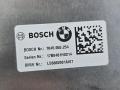 рулевая колонка BMW 5 серия G30/G31 G30 2017, 2.0 л., B47 D20 A, дизель, АКПП, black sapphire metallic (475), седан, задний привод, правый руль, 32306894879, 32306862001, 6862001, 6894879, 7045022, 7045077159, 7045077160, 7045022132, 0390207082, 0390207083, 7045022112 - фото №8