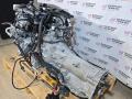 двигатель BMW X4 F26 2014, 2.0 л., N20 B20 A, бензин, АКПП, 475 black sapphire metallic, полный привод, правый руль, 7587604, 8632474 - фото №4