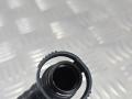 трубка вентиляции картерных газов BMW 5 серия F07/F10/F11 F11 2010, 2.5 л., N52 B25 AF, бензин, АКПП, универсал, задний привод, правый руль, 11157581815, 7581815 - фото №6