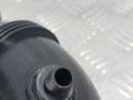 патрубок интеркулера Mercedes-Benz E-Класс W212 [рестайлинг] W212 2014, 2.0 л., M 274.920, бензин, АКПП, 149 u белый, седан, задний привод, правый руль, A0000160030, A2740900929 - фото №11