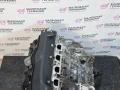 двигатель BMW 3 серия E90/E91/E92/E93 (2004 - 2010), 2.0 л., N46 B20 B, бензин, АКПП, 11000430933, 0430933, 7523170, 11667542498, 7542498, 75212683AAB - фото №5