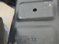 передняя панель крепления облицовки (телевизор) BMW X6 E71/E72 E71 2009, 3.0 л., N54 B30 A, бензин, серебро, правый руль, 51717228081, 7228081, 51647192758, 51117178599, 51717188835, 7178599, 7188835 - фото №12