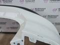 бампер задний BMW X1 F48 2017, 2.0 л., B48 A20 B, бензин, АКПП, alpinweiss 3 (300), полный привод, правый руль, 51127403391, 7403391, 61617355547, 7355547, 51127355260, 7355260, 51127355271, 7355271, 51127332324, 7332324, 51127361233, 7361233, 61617355548, 7355548 - фото №8