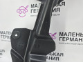 защита топливного бака BMW X1 F48 2017, 2.0 л., B48 A20 B, бензин, АКПП, alpinweiss 3 (300), полный привод, правый руль, 51757354760, 7354760 - фото №4