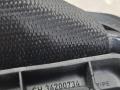 ремень безопасности BMW 5 серия G30/G31 G30 2017, 2.0 л., B47 D20 A, дизель, АКПП, black sapphire metallic (475), седан, задний привод, правый руль, 7430116, 72117430116 - фото №19