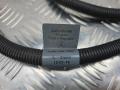 плюсовой провод аккумулятора Mercedes-Benz GLA-Класс X156 2014, 2.0 л., M 270.920, бензин, робот, белый calcite white (650u), хетчбэк 5 дв., полный привод, правый руль, A2465407832 - фото №6
