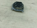 модуль LED BMW 3 серия G20 (2018 - 2026), 1420000424 - фото №5