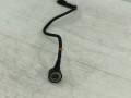датчик детонации Mercedes-Benz C-Класс W205/S205/C205 2014, 2.0 л., M 274.920, бензин, АКПП, белый, седан, задний привод, правый руль - фото №4