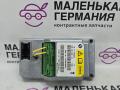 блок AirBag BMW Z4 E85 2003, 2.5 л., M54 B25 (256S5), бензин, АКПП, black sapphire metallic (475), кабриолет, 65776938264, 6938264, 65776939811, 6939811, 65776962767, 6962767 - фото №6