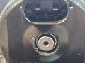 двигатель BMW 3 серия E90/E91/E92/E93 (2004 - 2010), 2.0 л., N46 B20 B, бензин, АКПП, 11000430933, 0430933, 7523170, 11667542498, 7542498, 75212683AAB - фото №45