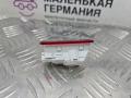 фонарь освещения пространства для ног Mercedes-Benz E-Класс W212 [рестайлинг] W212 2013, 2.0 л., M 274.920, бензин, АКПП, 775 iridiumsilber, седан, задний привод, правый руль, A0028201901, A008202503 - фото №5