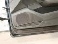 дверь передняя правая Volkswagen Passat B8 2015, 1.8 л., CJSA, бензин, робот, 2t/c9x чёрный перламутр, седан, правый руль, 3G0831056AG - фото №54