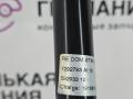 распорка стоек BMW X1 F48 2016, 2.0 л., B47 C20 A, дизель, АКПП, alpinweiss 3 (300), передний привод, правый руль, 51617292793, 7292793 - фото №5