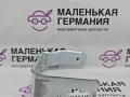 кронштейн (крепление) BMW X1 F48 2016, 2.0 л., B47 C20 A, дизель, АКПП, alpinweiss 3 (300), передний привод, правый руль, 51169292533, 9292533 - фото №7