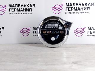 эмблема Volvo XC90 2 поколение (2014 - 2019), 31425021