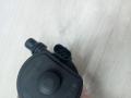 насос антифриза дополнительный BMW 5 серия G30/G31 G30 (2016 - 2020), 2.0 л., B47 D20 A, дизель, серый, седан, 64219372723, 9372723, 0392023243, 64116834923, 6834923 - фото №4