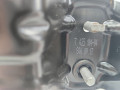 захватный крюк капота BMW X1 F48 2017, 2.0 л., B48 A20 B, бензин, АКПП, alpinweiss 3 (300), полный привод, правый руль, 51237435104, 7435104 - фото №6