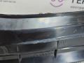 воздуховод BMW X5 F15 2013, 3.0 л., N57 D30 A, дизель, АКПП, mineralweiss metallic (a96), внедорожник 5 дв., полный привод, правый руль, 51459279302, 9279302, 64226958404, 6958404 - фото №2
