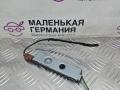 усилитель антенны Mercedes-Benz C-Класс W205/S205/C205 W205.042 2014, 2.0 л., M 274.920, бензин, АКПП, 755 серый, седан, задний привод, правый руль, A1669051702 - фото №2