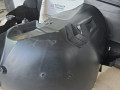 защита арок передняя правая (подкрылок) BMW X1 F48 2016, 2.0 л., B47 C20 A, дизель, АКПП, alpinweiss 3 (300), передний привод, правый руль, 51717342176, 7342176, 51714804674, 4804674 - фото №10