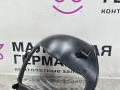 накладка петли багажника левая BMW 5 серия G30/G31 G30 2018, 2.0 л., B48 B20 A, бензин, АКПП, черный 475, седан, задний привод, правый руль, 7373577, 51477373577 - фото №5