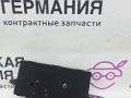 усилитель антенны BMW 5 серия G30/G31 G30 2017, 2.0 л., B48 B20 A, бензин, АКПП, b65 jatoba brown metallic, седан, задний привод, правый руль, 65209384054, 9384054 - фото №3