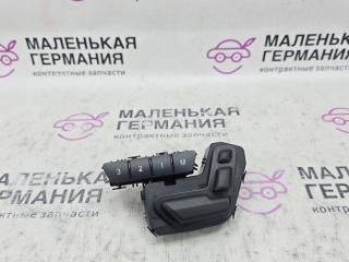 кнопка (выключатель) Mercedes-Benz GLA-Класс X156 2014, 2.0 л., M 270.920, бензин, робот, белый, хетчбэк 5 дв., полный привод, правый руль, A2469050351