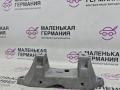 кронштейн КПП Mercedes-Benz E-Класс W212 [рестайлинг] W212 2013, 2.0 л., M 274.920, бензин, АКПП, 775 iridiumsilber, седан, задний привод, правый руль, A2112420340 - фото №7