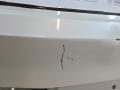 крышка багажника (дверь 3-5) BMW X5 F15 2014, 3.0 л., N57 D30 A, дизель, АКПП, mineralweiss metallic (a96), полный привод, правый руль, 41007378121, 7378121 - фото №7