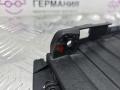 кронштейн (крепление) Mercedes-Benz C-Класс W204 [рестайлинг] W204.048 2012, 1.8 л., M 271.860, бензин, АКПП, 149 белый, седан, задний привод, правый руль, 0005031090 - фото №3