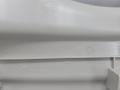 комплект накладок на пороги (внутренние) BMW 6 серия F06/F12/F13 2012, 4.4 л., N63 B44 B, бензин, АКПП, alpinweiss 3 (300), хетчбэк 5 дв., задний привод, правый руль, 51437274419, 51437274420, 51437274421, 51437274422, 7274419, 7274420, 7274421, 7274422 - фото №15