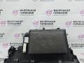 бардачок BMW X1 F48 2017, 2.0 л., B48 A20 B, бензин, АКПП, синий mediterranblau c10, полный привод, правый руль, 51166969840, 6969840, 00159357671, 9357671, 15205251 - фото №21