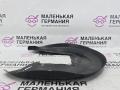 защитный кожух тормозного механизма BMW X1 F48 2016, 2.0 л., B47 C20 A, дизель, АКПП, alpinweiss 3 (300), передний привод, правый руль, 6799740, 34206799740 - фото №7