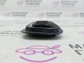 уплотнитель BMW X5 F15 2014, 3.0 л., N57 D30 A, дизель, АКПП, mineralweiss metallic (a96), полный привод, правый руль, 64119287272, 9287272, 64116951716, 6951716 - фото №10