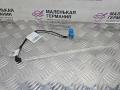 Светодиодный модуль Mercedes-Benz C-Класс W205/S205/C205 W205.042 2014, 2.0 л., M 274.920, бензин, АКПП, 755 серый, седан, задний привод, правый руль, A2058254110, A2055404913 - фото №9