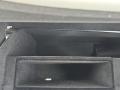 бардачок BMW 6 серия F06/F12/F13 2012, 4.4 л., N63 B44 B, бензин, АКПП, alpinweiss 3 (300), хетчбэк 5 дв., задний привод, правый руль, 7202637, 51459197573, B0700881, 9142637, 9197573 - фото №8