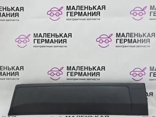 крышка подушки безопасности водителя Mercedes-Benz A-Класс W176 2013, 2.0 л., M 270.920, бензин, робот, серый, хетчбэк 5 дв., передний привод, правый руль, 3077771, 6173789