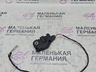 моторчик заслонки печки BMW X5 F15 (2013 - 2018), 3.0 л., N57 D30 A, дизель, АКПП, 64119321034, 9321034, 64119231884, 9231884, 64116956706, 6956706, 64116947200, 6947200