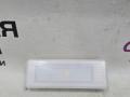 фонарь освещения пространства для ног BMW 5 серия G30/G31 G31 2017, 2.0 л., B48 B20 B, бензин, АКПП, alpinweiss 3 (300), универсал, правый руль, 9397923, 63319397923 - фото №2