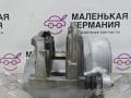 суппорт передний правый BMW 5 серия G30/G31 G30 2017, 2.0 л., B47 D20 A, дизель, АКПП, black sapphire metallic (475), седан, задний привод, правый руль, 34106872800, 6872800, 34106882256, 6882256 - фото №3