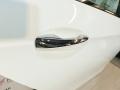 ручка наружная задняя правая Mercedes-Benz E-Класс W213/S213/C238/A238 2018, 2.0 л., M 274.920, бензин, АКПП, 149 polar white или polarweiss, седан, задний привод, правый руль, A0997602001 - фото №5