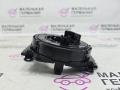 шлейф руля BMW X5 M F85 2016, 4.4 л., S63 B44 B, бензин, АКПП, donington grau (c28), полный привод, 9320136, 61319320136, 61319305954, 9305954 - фото №7