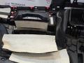 панель передняя салона (торпедо) BMW X5 F15 2014, 3.0 л., N57 D30 A, дизель, АКПП, mineralweiss metallic (a96), полный привод, правый руль, 51459298964, 9298964, 15W1006-, 15W1004 - фото №26